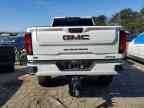 2021 GMC Sierra