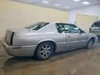 1996 CADILLAC Eldorado
