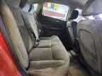 2008 CHEVROLET IMPALA