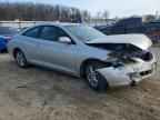2006 TOYOTA CAMRY
