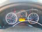 2008 NISSAN Armada