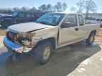 2005 GMC CANYON