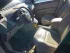 2011 NISSAN SENTRA
