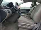 2013 HONDA ODYSSEY
