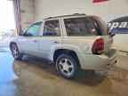 2008 CHEVROLET Trailblazer