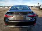 2025 LEXUS ES 300H
