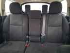 2014 NISSAN PATHFINDER