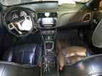 2013 CHRYSLER 200