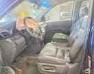 2007 HONDA ODYSSEY