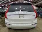 2017 VOLVO XC90