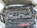2015 GMC Sierra