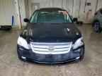 2007 TOYOTA Avalon