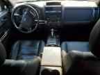 2009 FORD ESCAPE