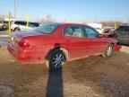 2004 BUICK Lesabre