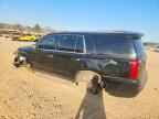 2015 CHEVROLET Tahoe