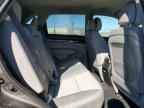 2012 KIA SORENTO