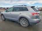 2007 MAZDA CX-9