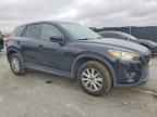 2013 MAZDA CX-5