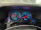 2008 CHEVROLET Silverado