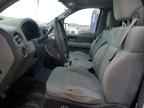 2007 FORD F-150