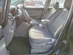 2008 KIA RONDO
