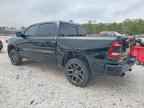 2019 RAM Trucks 1500