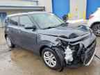 2023 KIA SOUL