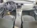 2007 CHRYSLER Sebring