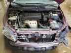 2009 SCION TC