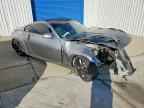 2003 NISSAN Z
