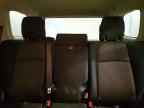 2012 TOYOTA 4Runner