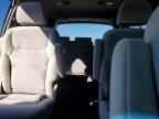2008 HONDA ODYSSEY