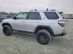 2019 TOYOTA 4Runner