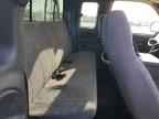 1999 DODGE RAM 1500