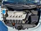 2010 VOLKSWAGEN Beetle
