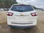 2014 CHEVROLET TRAVERSE