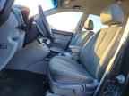 2008 KIA RONDO