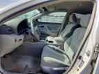 2008 TOYOTA CAMRY