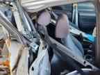 2005 PONTIAC VIBE