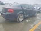 2012 DODGE Avenger