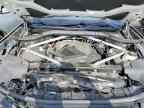 2021 BMW X7