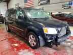 2009 DODGE GRAND CARAVAN