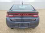 2013 DODGE Dart