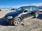 2008 BMW X5