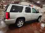 2011 CHEVROLET Tahoe