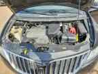 2012 LINCOLN MKX