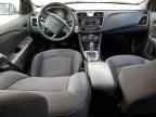 2013 CHRYSLER 200