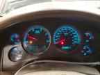 2014 CHEVROLET Silverado 2500