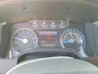 2013 FORD F-150 Lightning