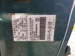 1997 FORD F-150 Lightning